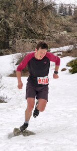 trail Piolit reco 2026, trail du piolit 20260412  24 