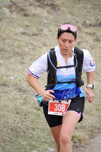 trail Piolit reco 2026, trail piolit 20260412  4 