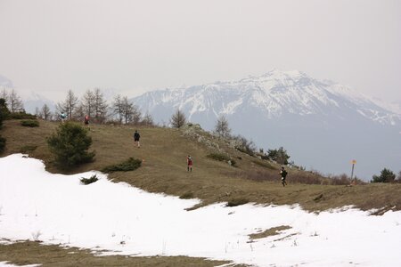 trail Piolit reco 2026, trail piolit 20260412  7 