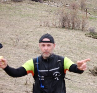 trail Piolit reco 2026, trail piolit 20260412  12 