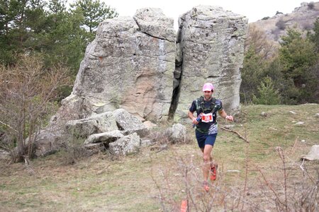 trail Piolit reco 2026, trail piolit 20260412  24 