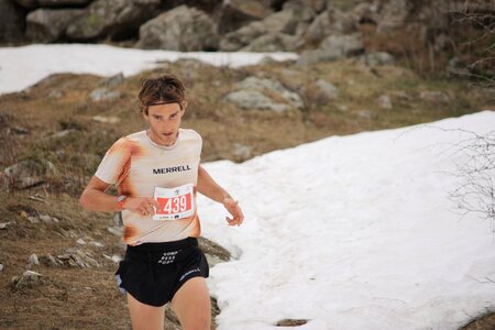 trail Piolit reco 2026, trail piolit 20260412  51 