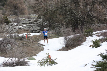 trail Piolit reco 2026, trail piolit 20260412  53 