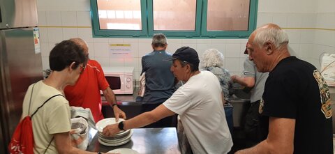 2026-04-12 ROCHE AMERE 2026, IMG-20260414-WA0003