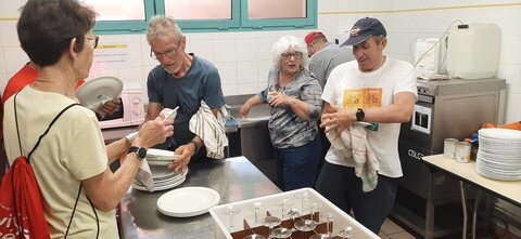 2026-04-12 ROCHE AMERE 2026, IMG-20260414-WA0004