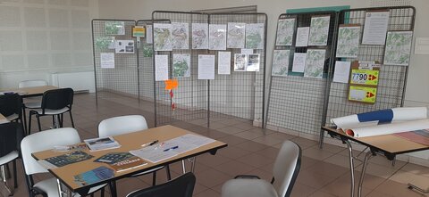 2026-04-12 ROCHE AMERE 2026, IMG-20260414-WA0005