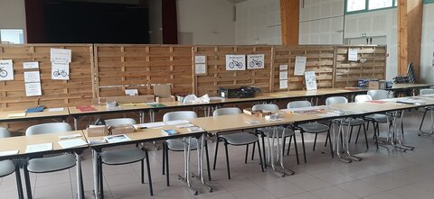 2026-04-12 ROCHE AMERE 2026, IMG-20260414-WA0006