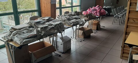 2026-04-12 ROCHE AMERE 2026, IMG-20260414-WA0007