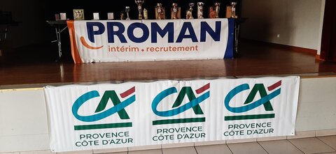 2026-04-12 ROCHE AMERE 2026, IMG-20260414-WA0008