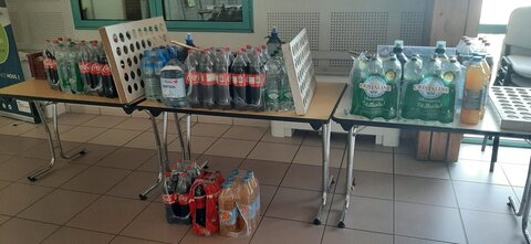 2026-04-12 ROCHE AMERE 2026, IMG-20260414-WA0009