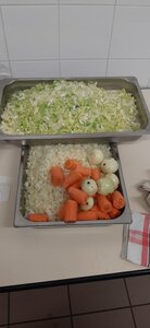 2026-04-12 ROCHE AMERE 2026, IMG-20260414-WA0010