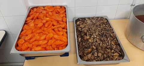 2026-04-12 ROCHE AMERE 2026, IMG-20260414-WA0011