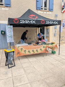 2026-04-12 ROCHE AMERE 2026, IMG-20260414-WA0012