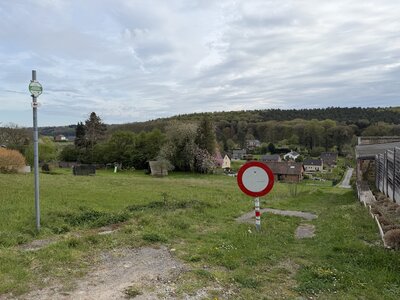 Panneaux en place, IMG_2214