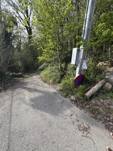 Panneaux en place, IMG_2203