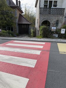 Panneaux en place, IMG_2205