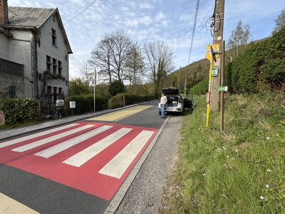 Panneaux en place, IMG_2206