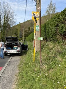 Panneaux en place, IMG_2208