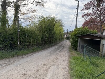 Panneaux en place, IMG_2209