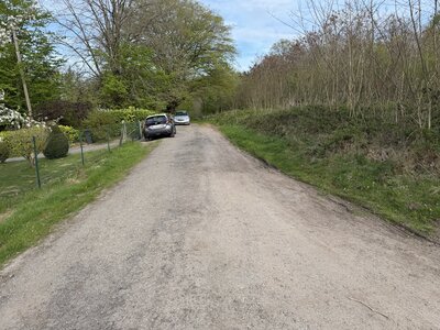 Panneaux en place, IMG_2210