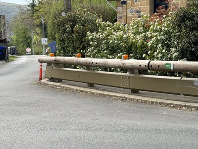 Panneaux en place, IMG_2212