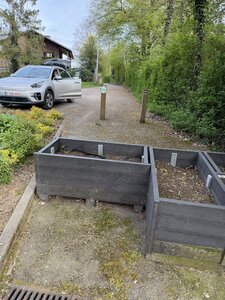 Panneaux en place, IMG_2211