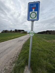 Panneaux en place, IMG_2215