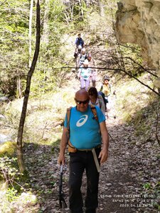 Sucettes de Borne, sucettes de Borne 20260416  3 