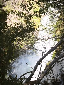 Sucettes de Borne, sucettes de Borne 20260416  5 