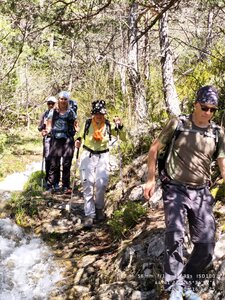 Sucettes de Borne, sucettes de Borne 20260416  6 