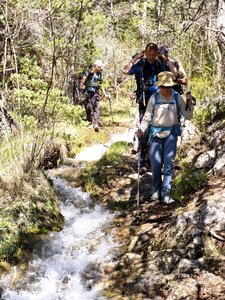 Sucettes de Borne, sucettes de Borne 20260416  7 