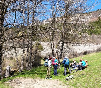 Sucettes de Borne, sucettes de Borne 20260416  12 