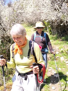 Sucettes de Borne, sucettes de Borne 20260416  14 