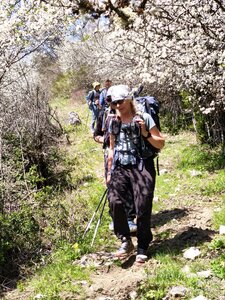 Sucettes de Borne, sucettes de Borne 20260416  16 