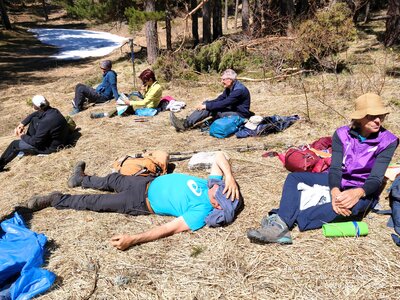 Sucettes de Borne, sucettes de Borne 20260416  19 