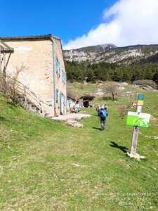 Sucettes de Borne, sucettes de Borne 20260416  21 