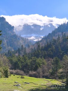 Sucettes de Borne, sucettes de Borne 20260416  22 