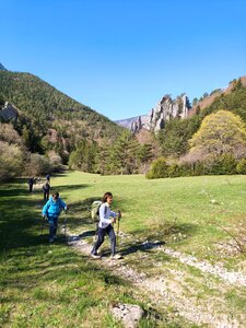 Sucettes de Borne, sucettes de Borne 20260416  23 