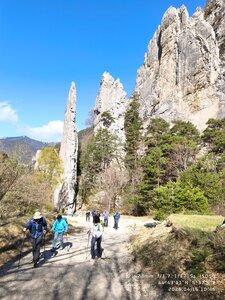 Sucettes de Borne, sucettes de Borne 20260416  24 