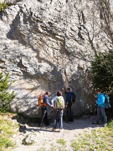 Sucettes de Borne, sucettes de Borne 20260416  26 