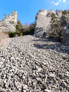 Sucettes de Borne, sucettes de Borne 20260416  27 