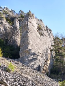 Sucettes de Borne, sucettes de Borne 20260416  28 