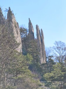 Sucettes de Borne, sucettes de Borne 20260416  29 