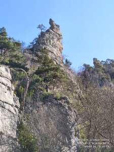 Sucettes de Borne, sucettes de Borne 20260416  30 