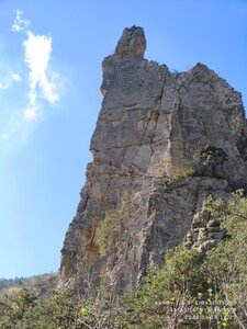 Sucettes de Borne, sucettes de Borne 20260416  31 