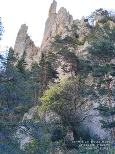 Sucettes de Borne, sucettes de Borne 20260416  32 