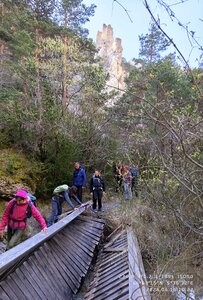 Sucettes de Borne, sucettes de Borne 20260416  33 