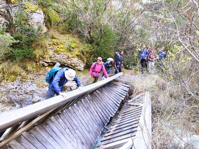 Sucettes de Borne, sucettes de Borne 20260416  34 