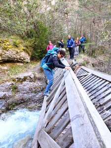 Sucettes de Borne, sucettes de Borne 20260416  35 