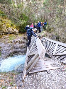 Sucettes de Borne, sucettes de Borne 20260416  36 